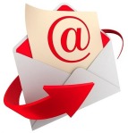 email-contact-me-logo-red (1)